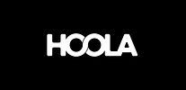 Hoola Media logo